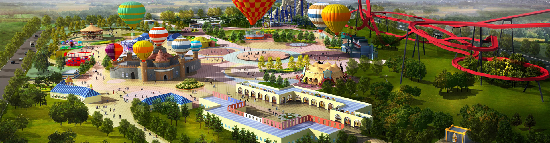 深圳市麟德旅游規劃顧問有限公司,旅游規劃,旅游規劃設計,旅游策劃,旅游規劃戰略顧問,城鄉規劃,旅游景觀設計